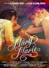 Mary Marie (2010)2.jpg